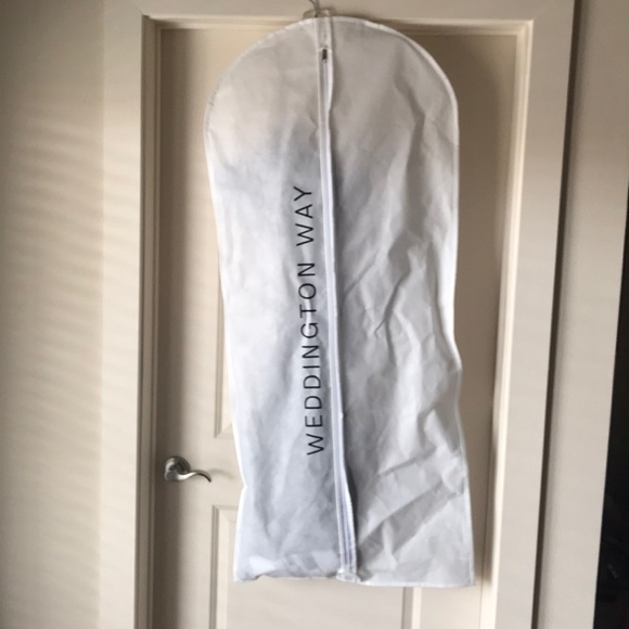 Weddington Way - Hailey Dress - Picture 2 of 4